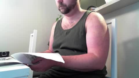 Snapshot of leofromsweden chatting on 11.04.25 Leofromsweden online show from 11.04.25