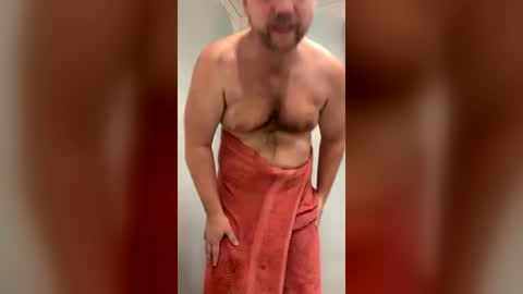 Leofromsweden online show from 07.31.26