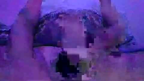 leogg1 online show from 04.28.26
