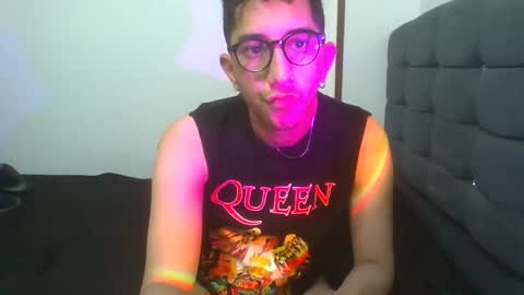 Leoh online show from 10.02.25