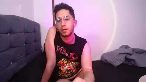 Leoh online show from 12.03.25