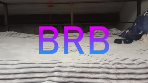 leoli28 online show from 09.20.25