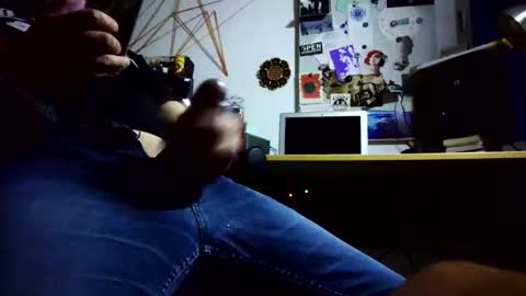 Snapshot of leolongbln chatting on 01.11.26 leolongbln online show from 01.11.26