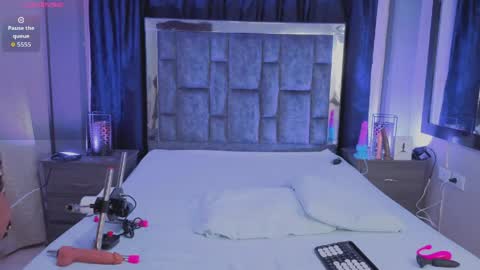 leomonnroe online show from 03.31.26