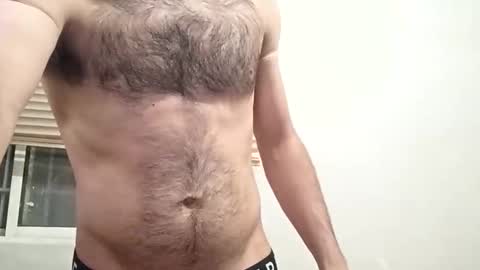 leon3lkingggggg online show from 05.16.26