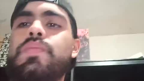 leon3lkingggggg online show from 05.27.26