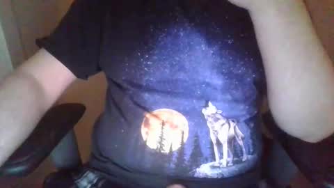 Leon online show from 09.22.25