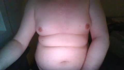 Leon online show from 09.29.25