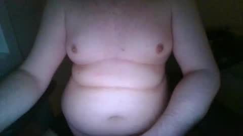 Leon online show from 10.02.25