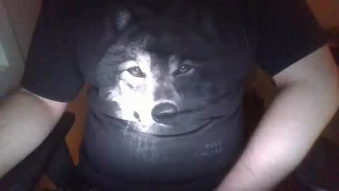 Leon online show from 10.31.25