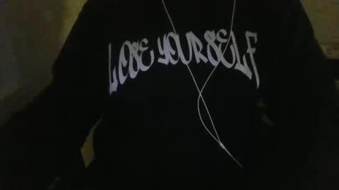 Leon online show from 02.11.26