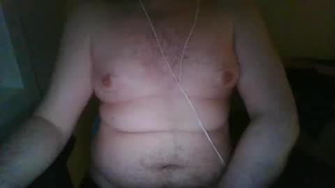 Leon online show from 04.10.26