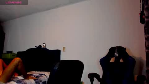 Leon Hart online show from 10.04.25