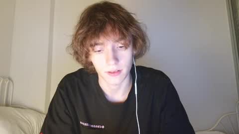 Snapshot of leon_heart666 chatting on 04.09.26 Leon online show from 04.09.26