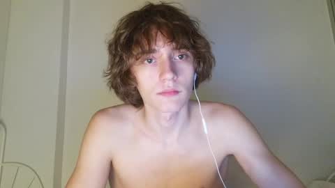 Snapshot of leon_heart666 chatting on 04.12.26 Leon online show from 04.12.26