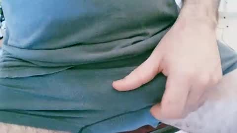 leon_pgorda online show from 12.04.25