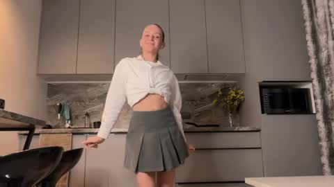 Emma online show from 05.31.26
