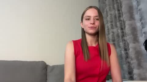 Emma online show from 06.13.26