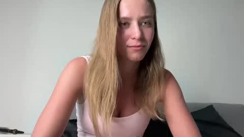 Emma online show from 06.23.26