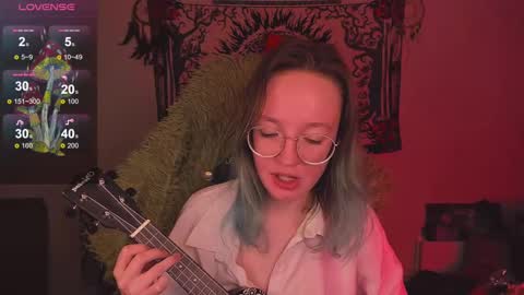 leona online show from 12.01.24