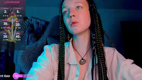 leona online show from 01.29.25