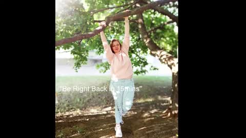 Snapshot of leona_tracie chatting on 03.18.26 Leona tracie online show from 03.18.26