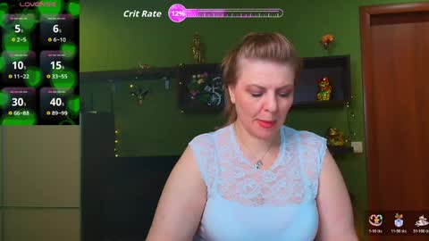 Snapshot of leona_tracie chatting on 04.08.26 Leona tracie online show from 04.08.26