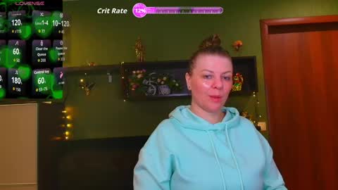 Snapshot of leona_tracie chatting on 04.09.26 Leona tracie online show from 04.09.26