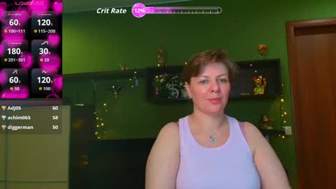 Snapshot of leona_tracie chatting on 04.11.26 Leona tracie online show from 04.11.26