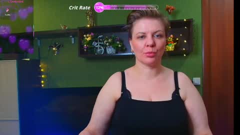 Leona tracie online show from 04.23.26