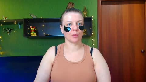 Leona tracie online show from 05.02.26