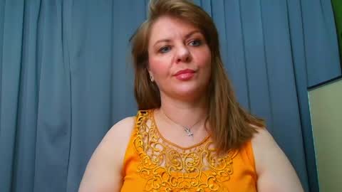 Leona tracie online show from 05.06.26