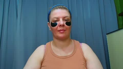 Leona tracie online show from 05.07.26