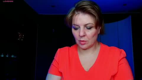 Leona tracie online show from 05.08.26