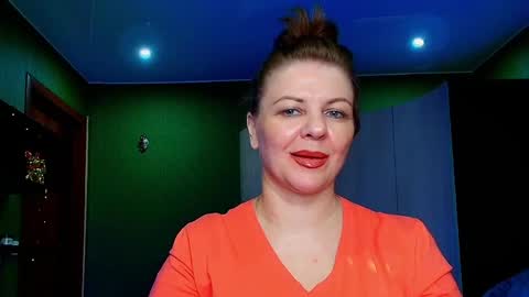 Leona tracie online show from 05.11.26