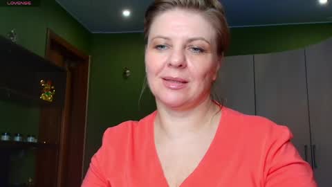 Leona tracie online show from 05.16.26