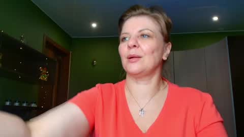 Leona tracie online show from 05.16.26