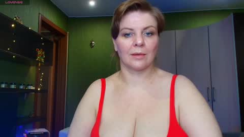 Leona tracie online show from 05.17.26