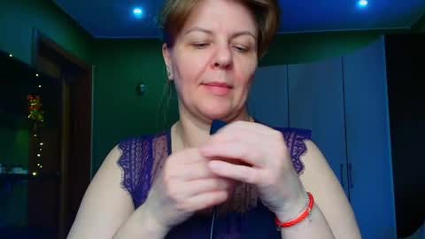 Leona tracie online show from 05.18.26
