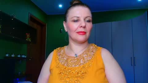 Leona tracie online show from 05.22.26