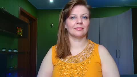 Leona tracie online show from 05.25.26