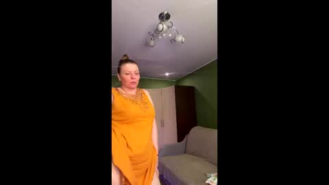 Leona tracie online show from 06.07.26