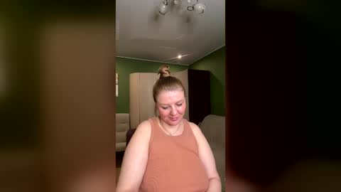 Leona tracie online show from 06.15.26