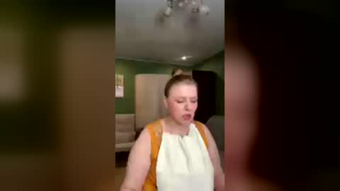 Leona tracie online show from 06.15.26