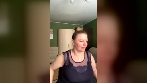 Leona tracie online show from 06.17.26