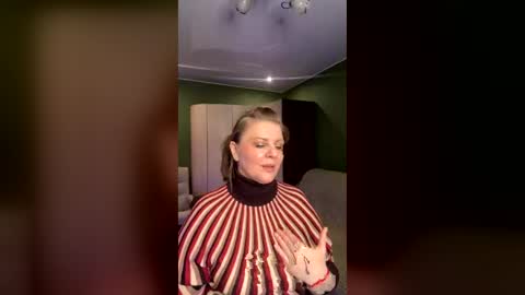 Leona tracie online show from 06.18.26