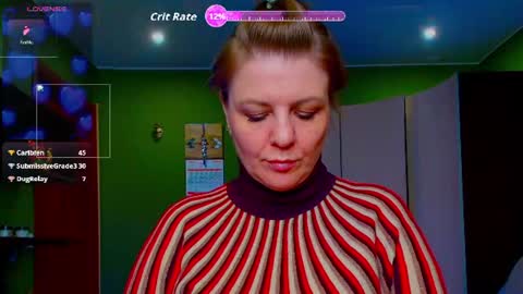 Leona tracie online show from 06.18.26