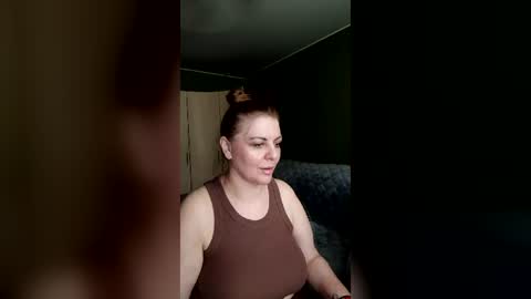 Leona tracie online show from 06.23.26