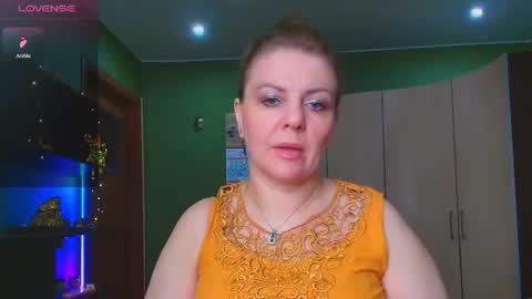 Leona tracie online show from 06.25.26