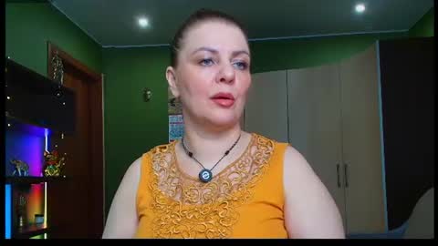 Leona tracie online show from 07.01.26